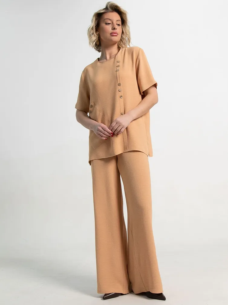 Garnitur LT Collection #K15386-8M