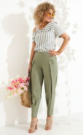 Костюм Евромода 617