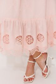 Платье Мода Юрс арт. 26-2980 roz