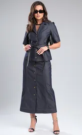 Suit DOGGI 1638