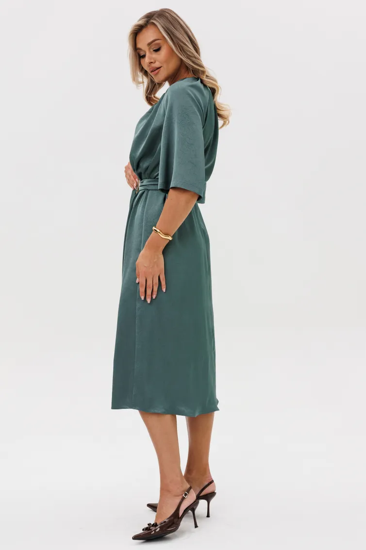 Sukienka Verita moda #N-2391.1