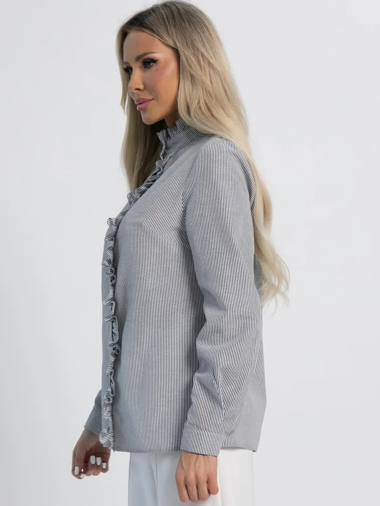Bluzka LT Collection #B16117-54M