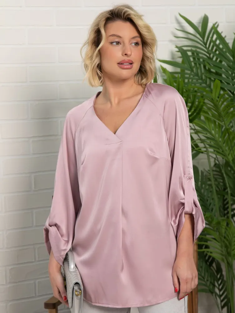 Bluzka LT Collection #B15643-30M