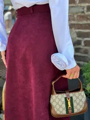 Юбка Aura chic life арт. 5064 170