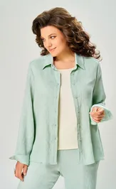 Zestaw FITA 3316 MARGITA