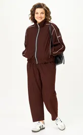 Garnitur LS 26255