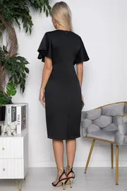 Sukienka LT Collection #P10522
