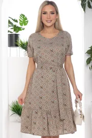 Sukienka LT Collection #P10256