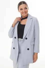 Garnitur Aura chic life #9173