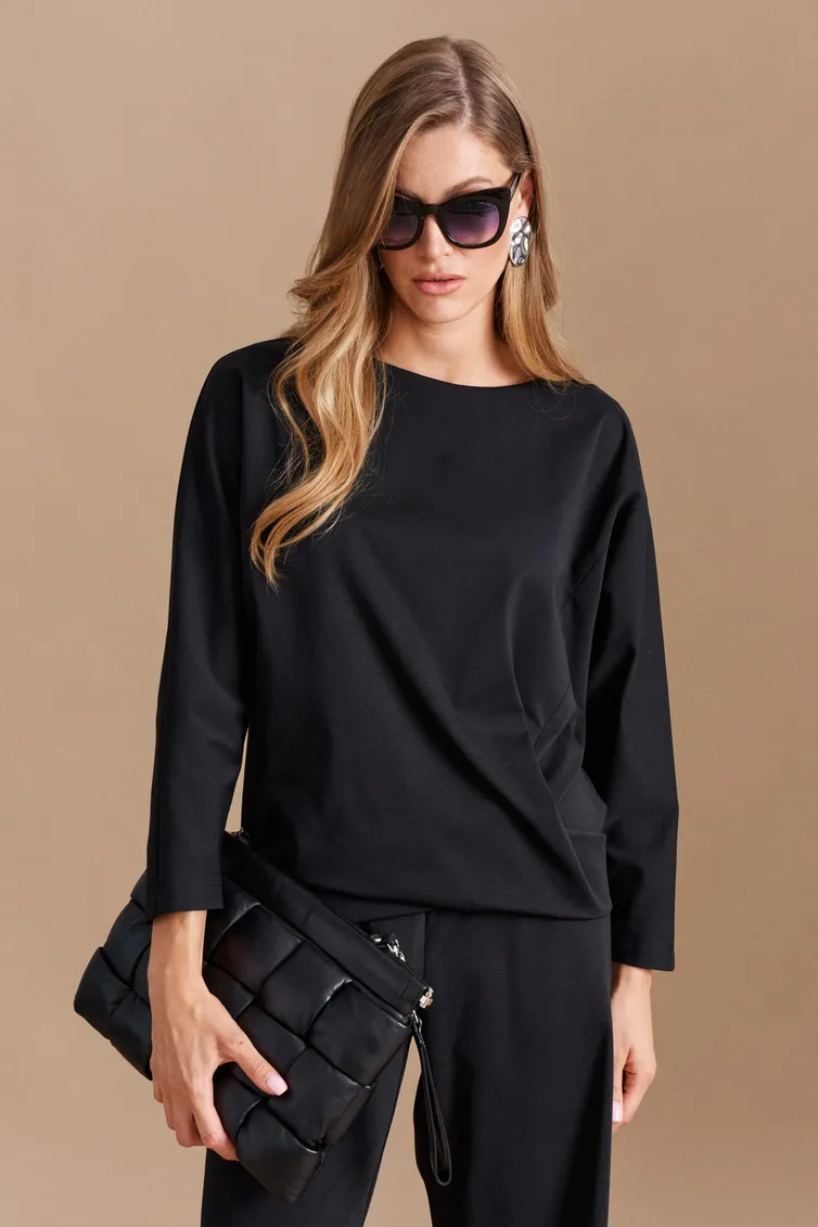 Jumper Elletto Life #3758