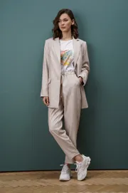 Suit Fantazia Mod #4173