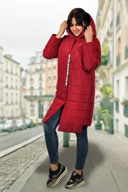 Пальто Mia Moda арт. 934