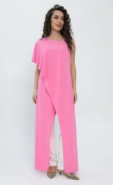 Костюм LT Collection К13484-6М