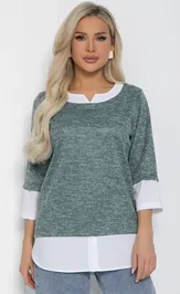 Skoczek LT Collection B12615-4