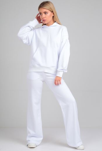 3089 костюм без начеса