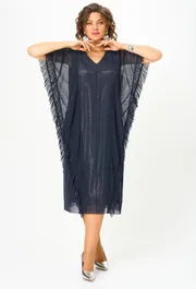 Sukienka Mira Fashion #5599