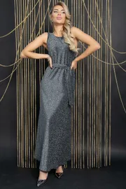Sukienka LT Collection #P11757