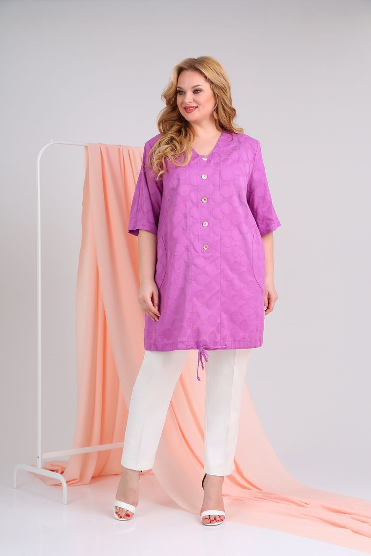 Set Ivelta plus #2945 fuks