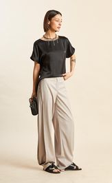 Blouse RIVOLI 2476.1