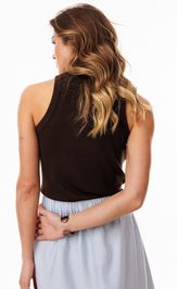 Джемпер EOLA 2939 шоколад