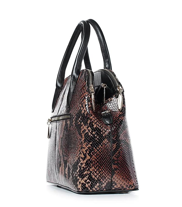 Сумки Galanteya арт. 25с2599к45 кор.св/черный