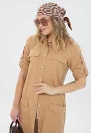 Set LM project #8032 pesochnaya poloska