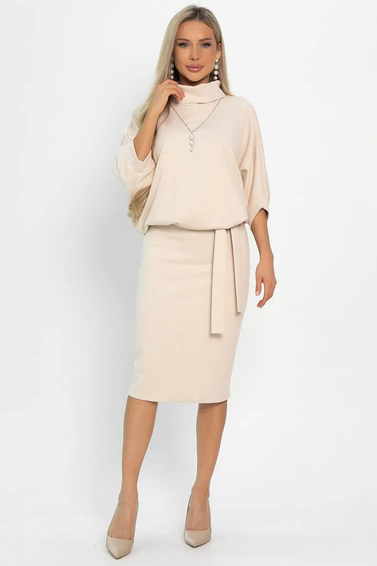 Sukienka LT Collection #P14911-12M