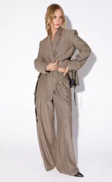 Костюм Pirs 5575