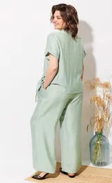 Garnitur Anastasia MAK 1340 myata