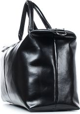 Сумки Galanteya 25с3478к45 черный