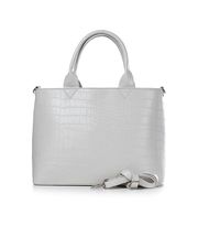 Bags Galanteya #25s1035k45 molochnyj