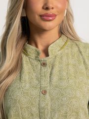 Blazer LT Collection #B15529-4M