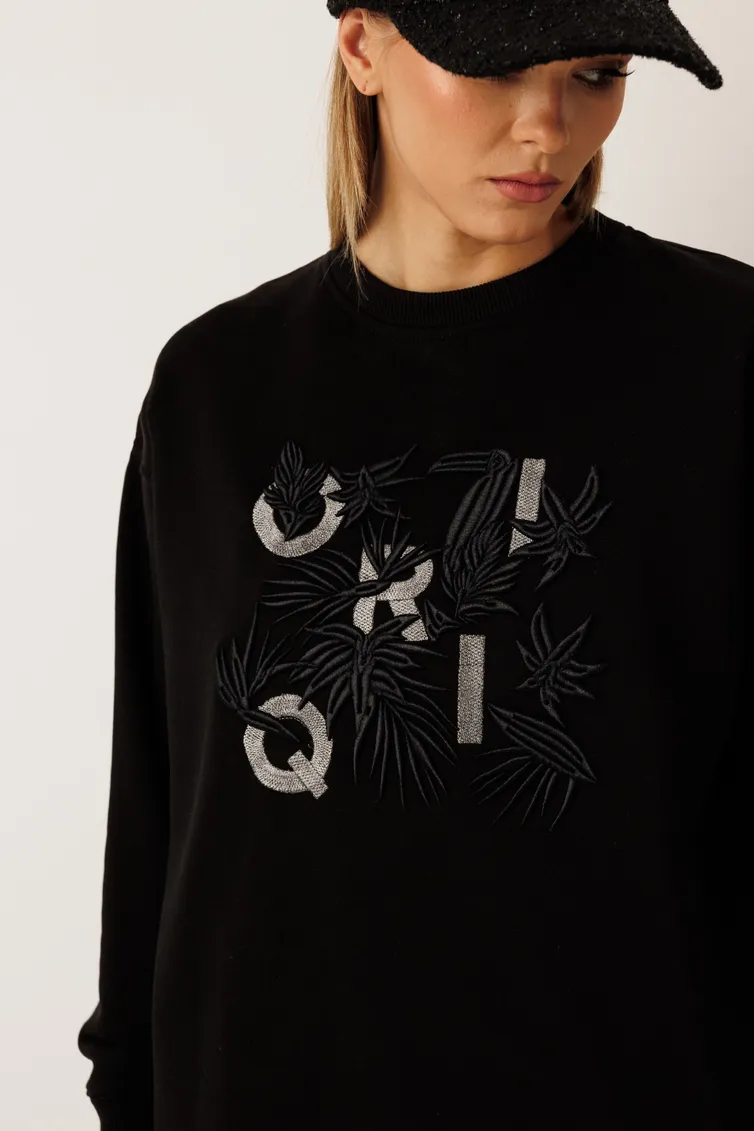 Sweatshirt BRELA #23004