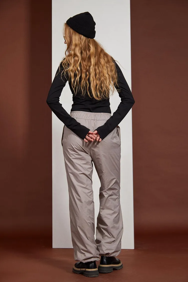 Trousers RIVOLI #5275.1