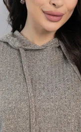 Костюм LT Collection К12981-6М