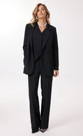 Suit Твой имидж 2195