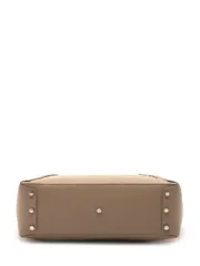 Torba Souffle #4090128