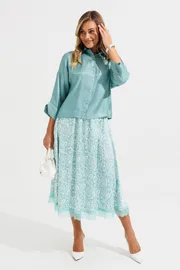 Zestaw Anastasia #1322 bir