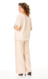 Костюм Anastasia 1365
