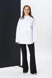 Рубашка Modema арт. 0563/2