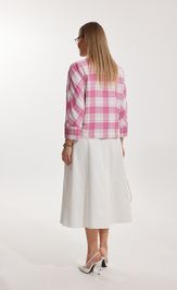 Костюм Kaloris 2309/1