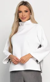 Костюм LT Collection К14944-10М