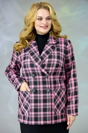 Жакет Angelina & Company арт. 633