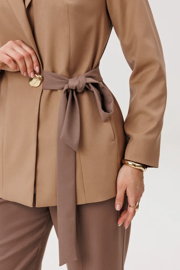 Zestaw Verita moda #N-2441