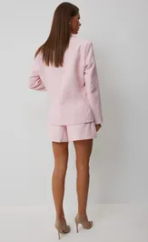 Юбка V&N fashion 1022