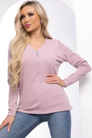 Skoczek LT Collection #B8306