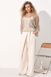 Комплект AMUAR арт. 1117