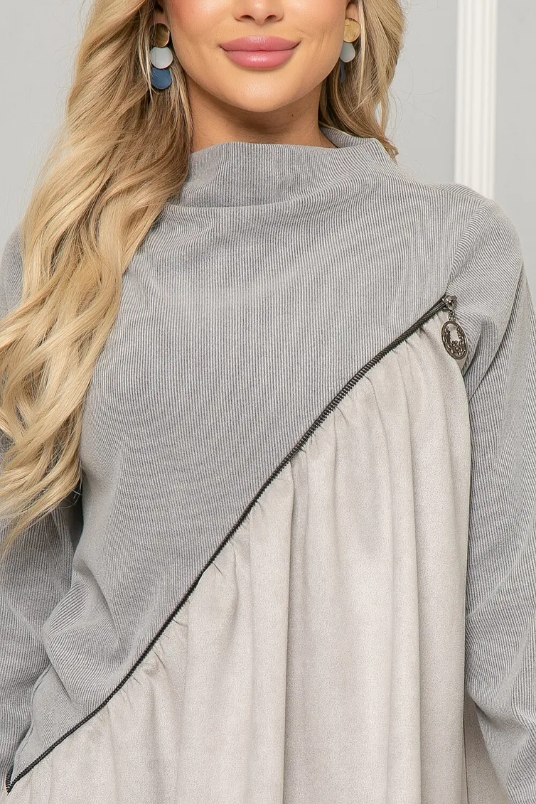Платье LT Collection арт. П4914