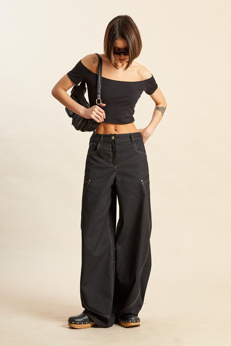 Do Góry RIVOLI #2443.3