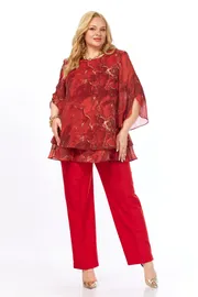 Zestaw Ell Style #2213/16